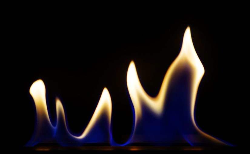 Krok po kroku: budowa domu od A do Z.