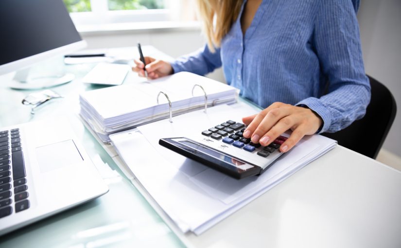 Odkrywanie nowych horyzontów: jak technika przekształca naszego codzienność rutynowe w nadzwyczajny i szokujący środek