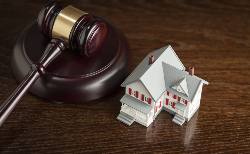 Mnóstwo sytuacji życiowych będzie wiązać się porady adwokata.