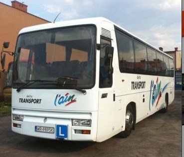 W niniejszych czasach posiadanie prawa jazdy jest wielce ważne.