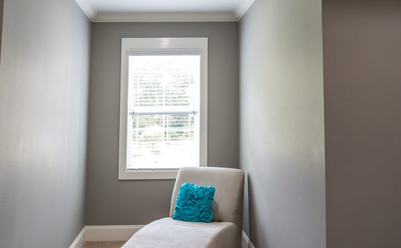 Firma Meble Aranżacja Pomieszczeń Design – Innowacyjne Propozycje Dla osób Szanujących jakość