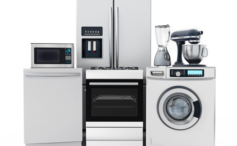 Dlaczego regularny konserwacja AGD to mądre rozwiązanie, a nie wydatek?