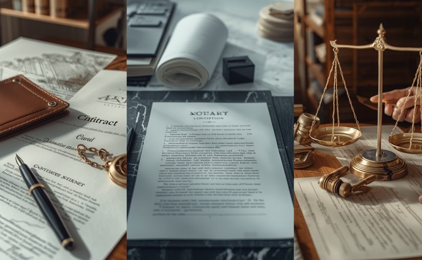 Kompletny      podręcznik       po bezpiecznym użytkowaniu dokumentów prawnych