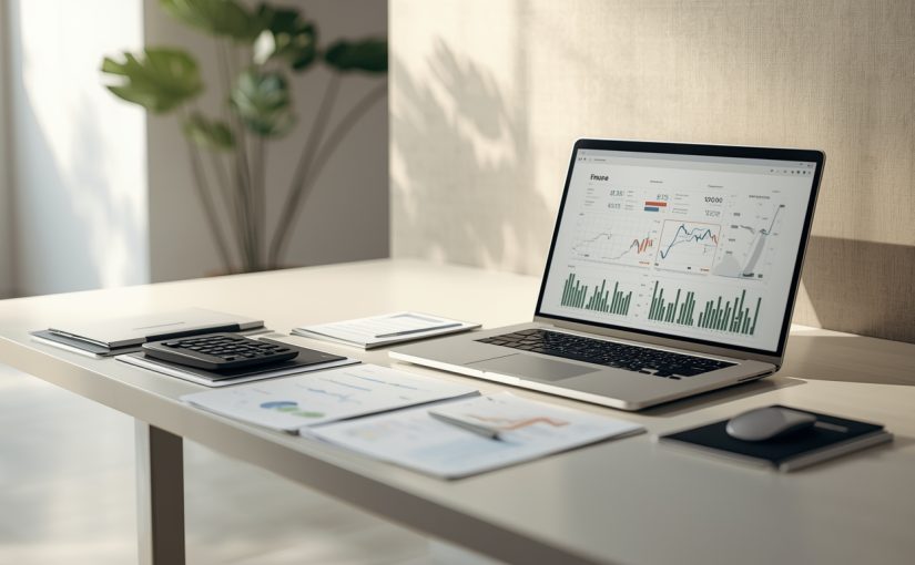 Praktyczny  manual  dla przedsiębiorców