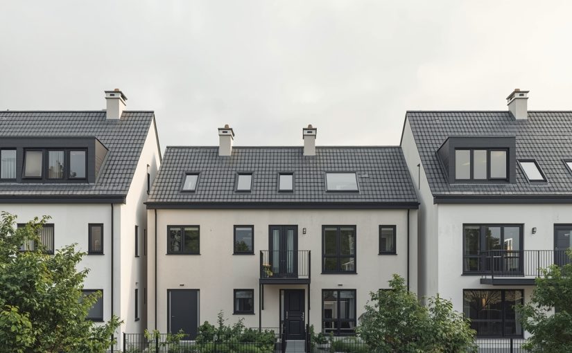 Jak podnieść sprawność energetyczną konstrukcji krok po kroku — instrukcja dla użytkownika