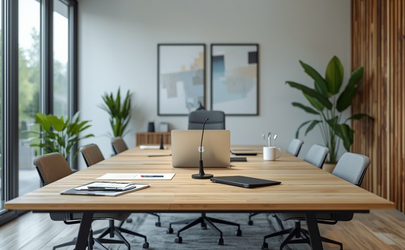 Jak skutecznie ograniczyć opodatkowania w dwóch krajach wpływów z zagranicy