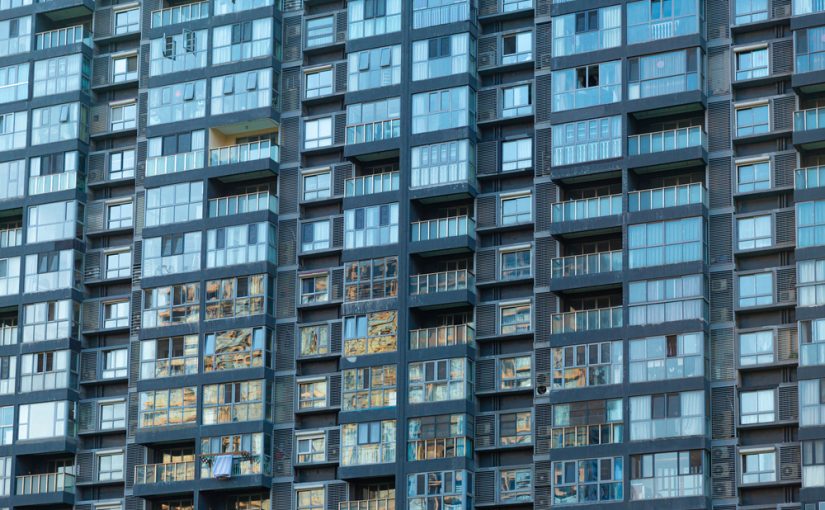 Otwory: Sekret do Wygody, Stylu i Wydajności Energetycznej.