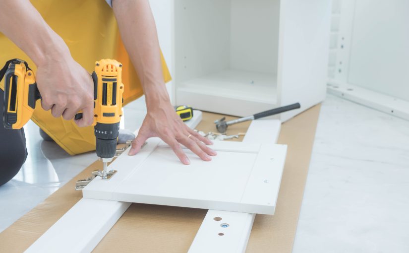 Marka Meble Wypozażenie Przestrzeni Stylizacja – Nowoczesne Pomysły Dla osób Wymagających